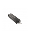 Sandisk USB 64GB iXpand Luxe U3 - nr 37