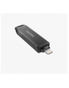 Sandisk USB 128GB iXpand Luxe U3 - nr 10