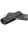 Sandisk USB 128GB iXpand Luxe U3 - nr 13
