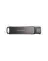 Sandisk USB 128GB iXpand Luxe U3 - nr 18