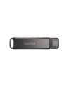 Sandisk USB 128GB iXpand Luxe U3 - nr 18