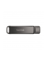 Sandisk USB 128GB iXpand Luxe U3 - nr 22