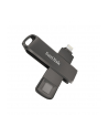 Sandisk USB 128GB iXpand Luxe U3 - nr 23
