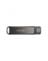 Sandisk USB 128GB iXpand Luxe U3 - nr 35