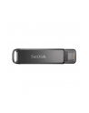 Sandisk USB 128GB iXpand Luxe U3 - nr 37