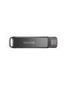 Sandisk USB 128GB iXpand Luxe U3 - nr 37