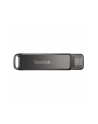 Sandisk USB 128GB iXpand Luxe U3 - nr 40