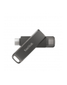 Sandisk USB 128GB iXpand Luxe U3 - nr 5