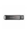 Sandisk USB 256GB iXpand Luxe U3 - nr 31