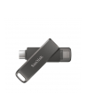 Sandisk USB 256GB iXpand Luxe U3 - nr 38