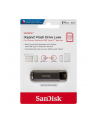 Sandisk USB 256GB iXpand Luxe U3 - nr 40