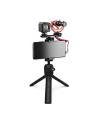 Rode Microphones Vlogger Kit Universal, Set - nr 1