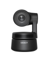 OBSBOT Tiny AI Webcam 1080p - 230120 - nr 1