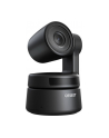 OBSBOT Tiny AI Webcam 1080p - 230120 - nr 2