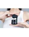 OBSBOT Tiny AI Webcam 1080p - 230120 - nr 4