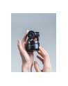 OBSBOT Tiny AI Webcam 1080p - 230120 - nr 5