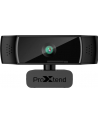 ProXtend X501 Full HD Pro Webcam 2MP PX-CAM002 - nr 1