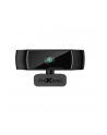 ProXtend X501 Full HD Pro Webcam 2MP PX-CAM002 - nr 2