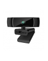 ProXtend X501 Full HD Pro Webcam 2MP PX-CAM002 - nr 3