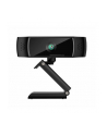 ProXtend X501 Full HD Pro Webcam 2MP PX-CAM002 - nr 4