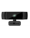 ProXtend X501 Full HD Pro Webcam 2MP PX-CAM002 - nr 5