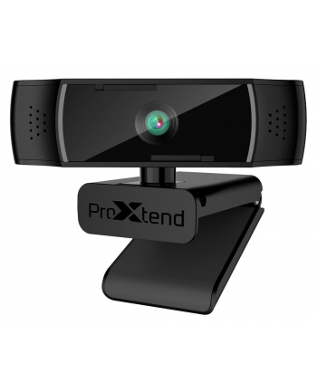 ProXtend X501 Full HD Pro Webcam 2MP PX-CAM002