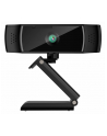 ProXtend X501 Full HD Pro Webcam 2MP PX-CAM002 - nr 7