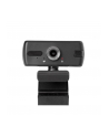 ProXtend X201 Full HD Webcam 2MP PX-CAM004 - nr 10