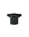 ProXtend X201 Full HD Webcam 2MP PX-CAM004 - nr 11