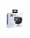 ProXtend X201 Full HD Webcam 2MP PX-CAM004 - nr 12