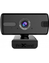 ProXtend X201 Full HD Webcam 2MP PX-CAM004 - nr 1