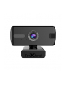 ProXtend X201 Full HD Webcam 2MP PX-CAM004 - nr 2