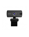ProXtend X201 Full HD Webcam 2MP PX-CAM004 - nr 3