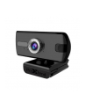 ProXtend X201 Full HD Webcam 2MP PX-CAM004 - nr 4
