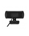 ProXtend X201 Full HD Webcam 2MP PX-CAM004 - nr 5