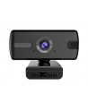 ProXtend X201 Full HD Webcam 2MP PX-CAM004 - nr 6