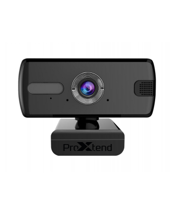 ProXtend X201 Full HD Webcam 2MP PX-CAM004