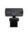 ProXtend X201 Full HD Webcam 2MP PX-CAM004 - nr 7