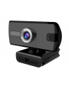 ProXtend X201 Full HD Webcam 2MP PX-CAM004 - nr 8