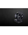 Razer Kiyo Pro Webcam 1080p - RZ19-03640100-R3M1 - nr 10