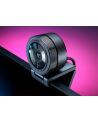 Razer Kiyo Pro Webcam 1080p - RZ19-03640100-R3M1 - nr 11