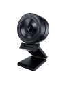 Razer Kiyo Pro Webcam 1080p - RZ19-03640100-R3M1 - nr 1