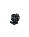 Razer Kiyo Pro Webcam 1080p - RZ19-03640100-R3M1 - nr 20
