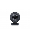 Razer Kiyo Pro Webcam 1080p - RZ19-03640100-R3M1 - nr 21