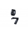 Razer Kiyo Pro Webcam 1080p - RZ19-03640100-R3M1 - nr 22