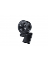 Razer Kiyo Pro Webcam 1080p - RZ19-03640100-R3M1 - nr 23