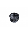 Razer Kiyo Pro Webcam 1080p - RZ19-03640100-R3M1 - nr 25