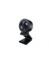 Razer Kiyo Pro Webcam 1080p - RZ19-03640100-R3M1 - nr 26