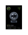 Razer Kiyo Pro Webcam 1080p - RZ19-03640100-R3M1 - nr 29