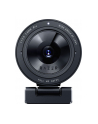 Razer Kiyo Pro Webcam 1080p - RZ19-03640100-R3M1 - nr 2